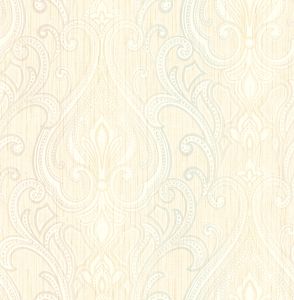 MF41403 ― Eades Discount Wallpaper & Discount Fabric