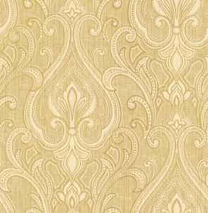 MF41405 ― Eades Discount Wallpaper & Discount Fabric