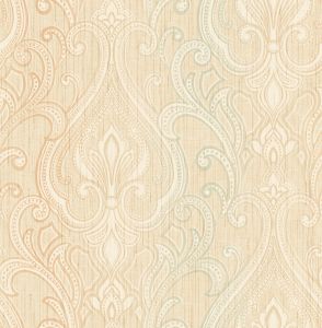 MF41406 ― Eades Discount Wallpaper & Discount Fabric
