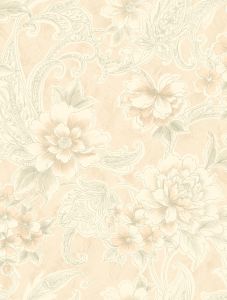 MF41506 ― Eades Discount Wallpaper & Discount Fabric