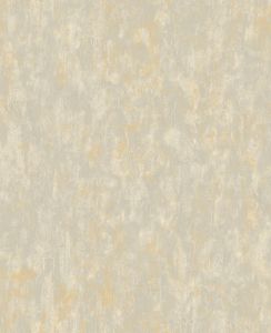 MF42008 ― Eades Discount Wallpaper & Discount Fabric