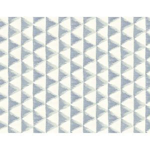 MT82010 ― Eades Discount Wallpaper & Discount Fabric