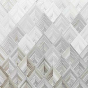 MU0214M ― Eades Discount Wallpaper & Discount Fabric