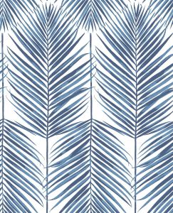 NW33002 ― Eades Discount Wallpaper & Discount Fabric