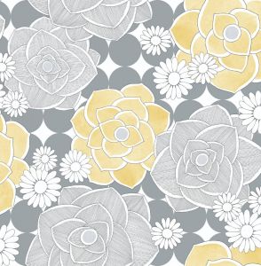 NW35203 ― Eades Discount Wallpaper & Discount Fabric