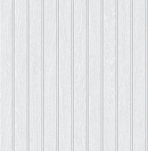 NW35800 ― Eades Discount Wallpaper & Discount Fabric