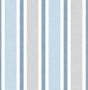 NW37002 ― Eades Discount Wallpaper & Discount Fabric
