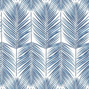 NZ10002M ― Eades Discount Wallpaper & Discount Fabric