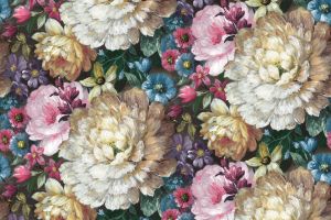 NZ10706M ― Eades Discount Wallpaper & Discount Fabric