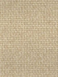 padang paperweave  ― Eades Discount Wallpaper & Discount Fabric