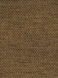 pajala paperweave burl  ― Eades Discount Wallpaper & Discount Fabric