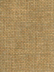 pajala paperweave cane  ― Eades Discount Wallpaper & Discount Fabric