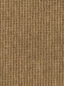 palakou paperweave  ― Eades Discount Wallpaper & Discount Fabric