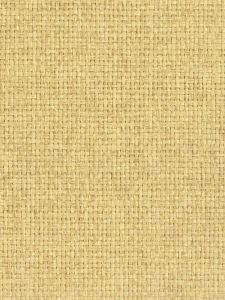  pamita paperweave  ― Eades Discount Wallpaper & Discount Fabric