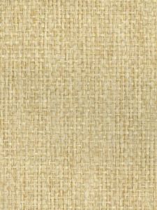  paro paperweave natural  ― Eades Discount Wallpaper & Discount Fabric