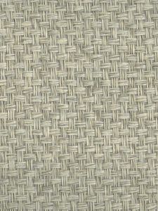 Pattern Name pasir paperweave Pattern Color birch ― Eades Discount Wallpaper & Discount Fabric
