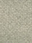 Pattern Name pasir paperweave Pattern Color birch