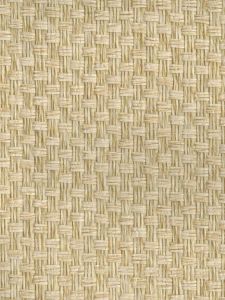 pasir paperweave hay  ― Eades Discount Wallpaper & Discount Fabric