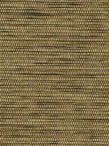   patna paperweave ― Eades Discount Wallpaper & Discount Fabric