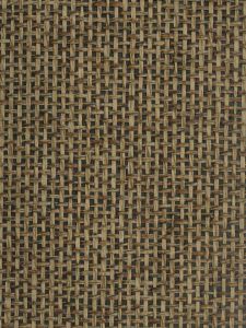 pavarti paperweave Pattern Color plateau ― Eades Discount Wallpaper & Discount Fabric