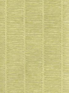  perdana paperweave  ― Eades Discount Wallpaper & Discount Fabric