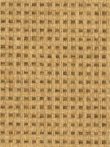  philana paperweave  ― Eades Discount Wallpaper & Discount Fabric