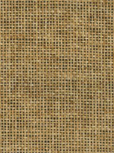pomala paperweave  ― Eades Discount Wallpaper & Discount Fabric