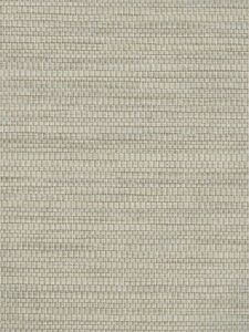 Pattern Name prome paperweave Pattern Color white ― Eades Discount Wallpaper & Discount Fabric