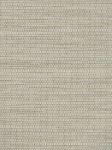 Pattern Name prome paperweave Pattern Color white