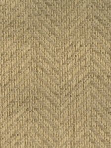  pulau paperweave  ― Eades Discount Wallpaper & Discount Fabric