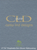Carey Lind Pure