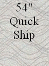 Brewster Quick Ship 8
