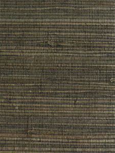 raha rushcloth Pattern Color cinder ― Eades Discount Wallpaper & Discount Fabric