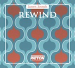 Rewind (Mid Century Modern)