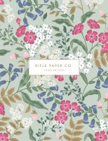 Rifle Paper Co. Third Edition