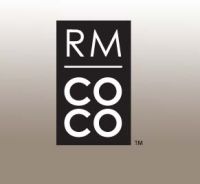 RM Coco Fabrics