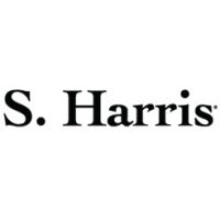 S. Harris Fabrics