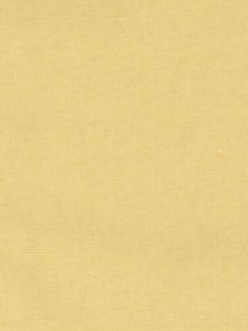 sabang silk chamois  ― Eades Discount Wallpaper & Discount Fabric