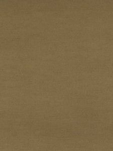 sabang silk umber  ― Eades Discount Wallpaper & Discount Fabric