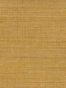  sangir sisal  ― Eades Discount Wallpaper & Discount Fabric