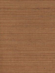 saporro sisal autumn  ― Eades Discount Wallpaper & Discount Fabric