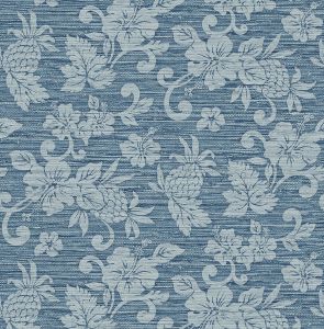 sc20802 ― Eades Discount Wallpaper & Discount Fabric