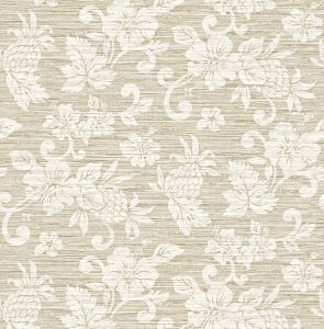 sc20805 ― Eades Discount Wallpaper & Discount Fabric
