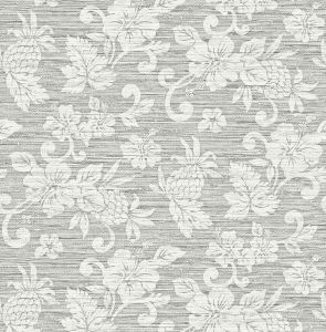 sc20808 ― Eades Discount Wallpaper & Discount Fabric