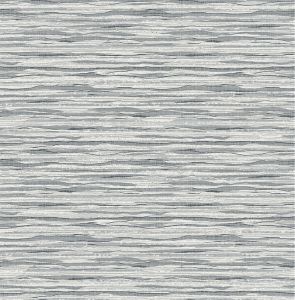 sc21100 ― Eades Discount Wallpaper & Discount Fabric