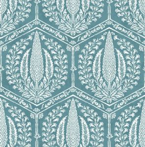 sc21402 ― Eades Discount Wallpaper & Discount Fabric