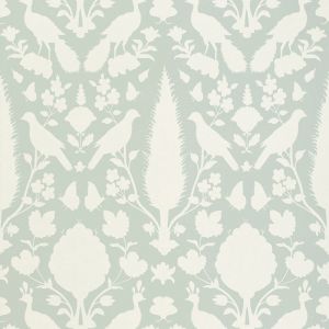 5004122 ― Eades Discount Wallpaper & Discount Fabric