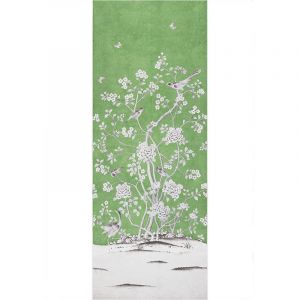5007120 ― Eades Discount Wallpaper & Discount Fabric