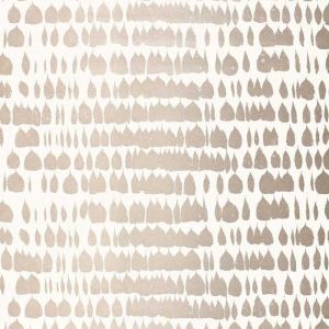 5005880 ― Eades Discount Wallpaper & Discount Fabric