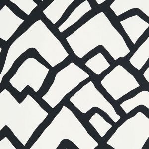 5003308 ― Eades Discount Wallpaper & Discount Fabric